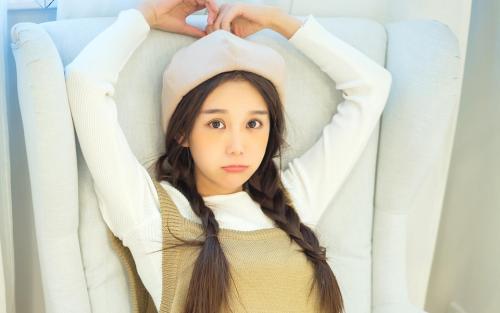 暖男必备情话套路,这些情话最撩人 暖男必备情话套路,这些情话最撩人第1张